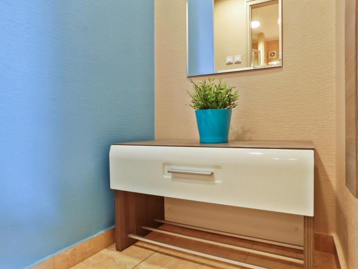 Bed and Breakfast Korona Panzió Levél Zewnętrze zdjęcie